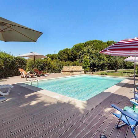 Quinta O Refugio Villa Azambuja Dış mekan fotoğraf