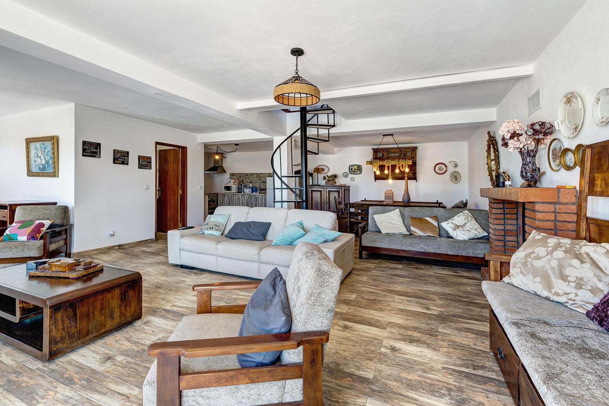 Quinta O Refugio Villa Azambuja Dış mekan fotoğraf