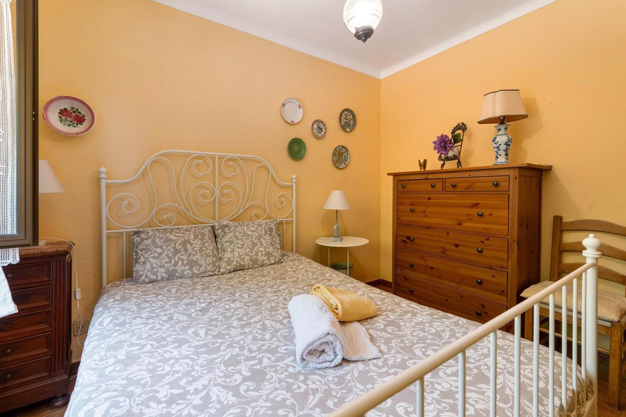 Quinta O Refugio Villa Azambuja Dış mekan fotoğraf