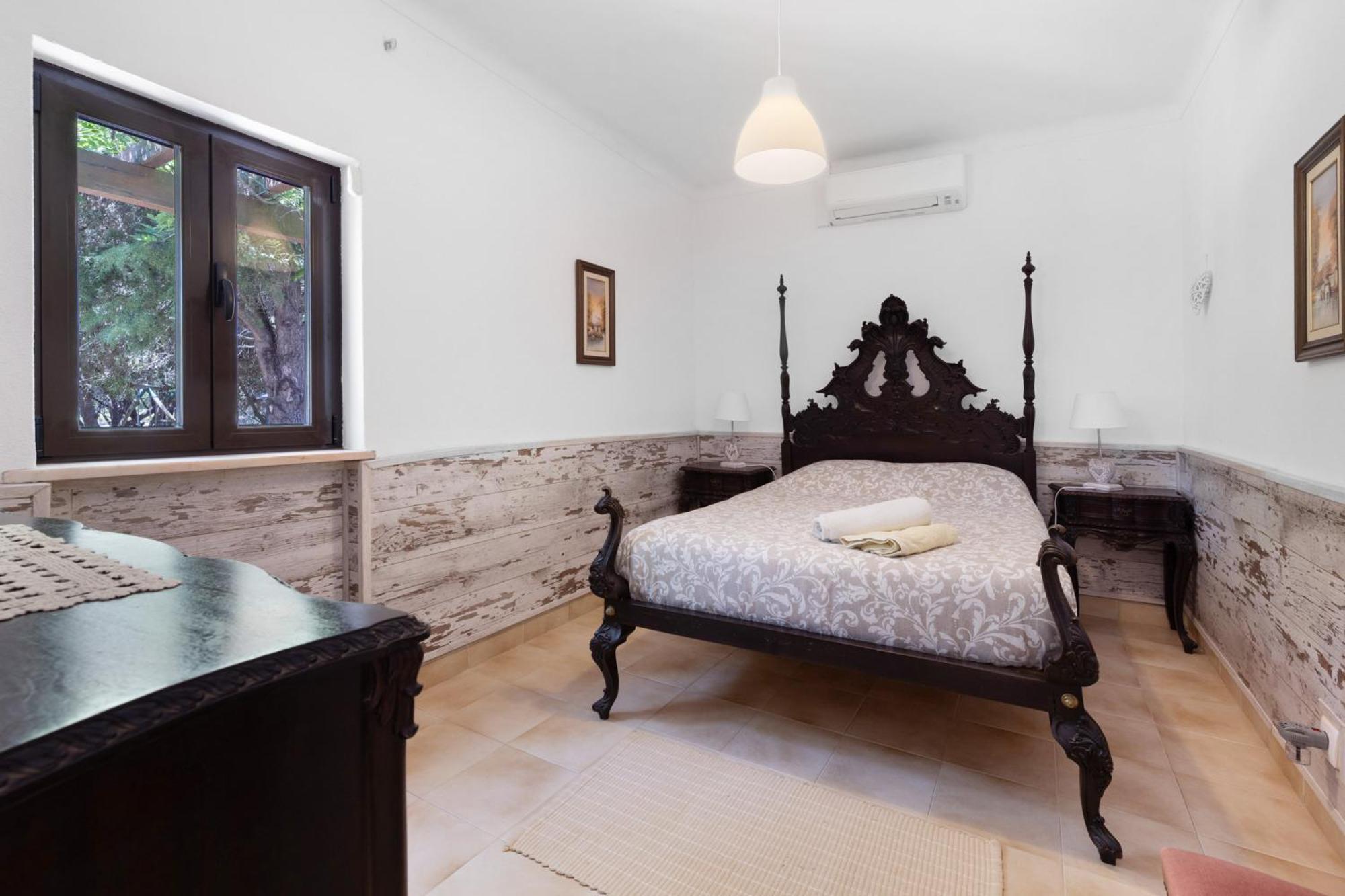 Quinta O Refugio Villa Azambuja Dış mekan fotoğraf