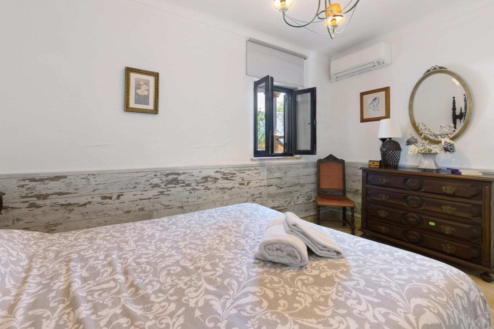 Quinta O Refugio Villa Azambuja Dış mekan fotoğraf